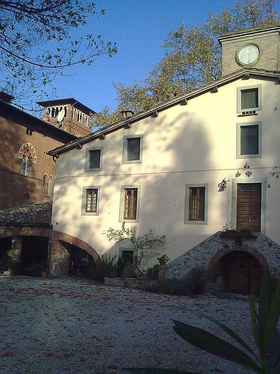 Piaggetta