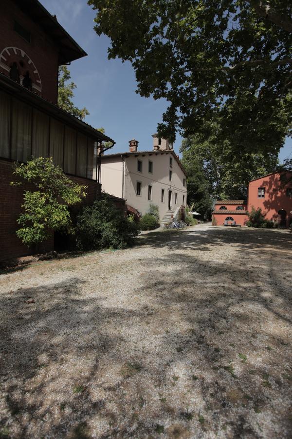 Piaggetta Bed and breakfast